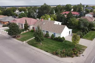 212 Bridle Trail, Pueblo, CO 81005 - Photo 95