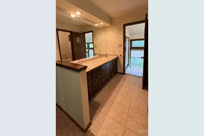 212 Bridle Trail, Pueblo, CO 81005 - Photo 51