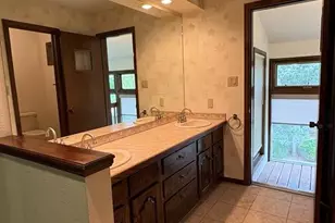 212 Bridle Trail, Pueblo, CO 81005 - Photo 51