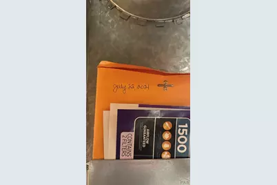 212 Bridle Trail, Pueblo, CO 81005 - Photo 89