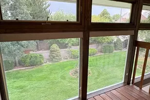 212 Bridle Trail, Pueblo, CO 81005 - Photo 59