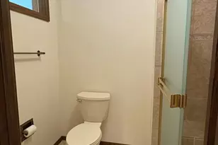 212 Bridle Trail, Pueblo, CO 81005 - Photo 57