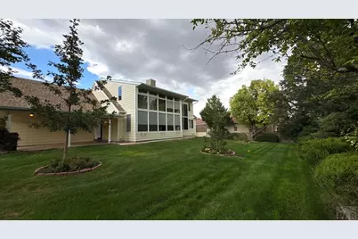 212 Bridle Trail, Pueblo, CO 81005 - Photo 11