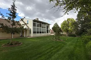 212 Bridle Trail, Pueblo, CO 81005 - Photo 11