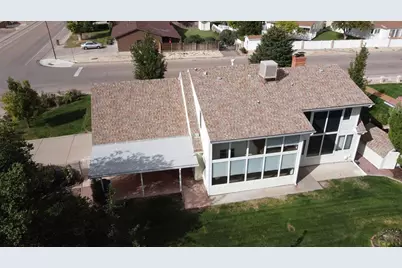 212 Bridle Trail, Pueblo, CO 81005 - Photo 91