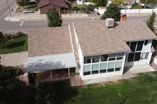 212 Bridle Trail, Pueblo, CO 81005 - Photo 91