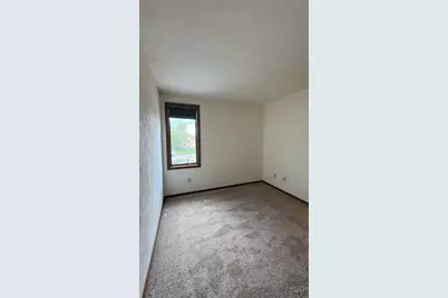 212 Bridle Trail, Pueblo, CO 81005 - Photo 49