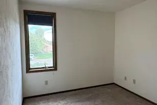 212 Bridle Trail, Pueblo, CO 81005 - Photo 49