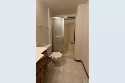 212 Bridle Trail, Pueblo, CO 81005 - Photo 79