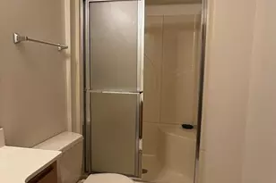 212 Bridle Trail, Pueblo, CO 81005 - Photo 79