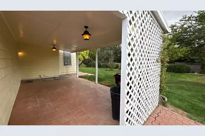 212 Bridle Trail, Pueblo, CO 81005 - Photo 17