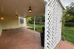 212 Bridle Trail, Pueblo, CO 81005 - Photo 17