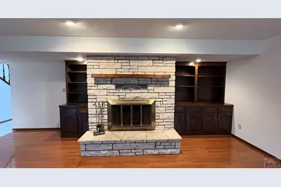 212 Bridle Trail, Pueblo, CO 81005 - Photo 29