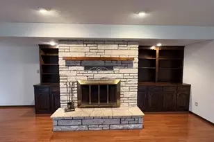 212 Bridle Trail, Pueblo, CO 81005 - Photo 29