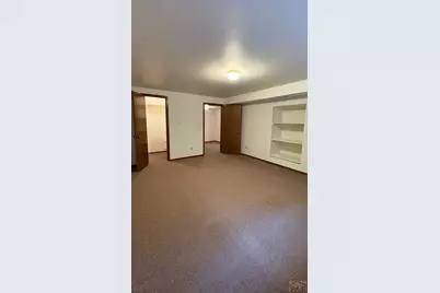 212 Bridle Trail, Pueblo, CO 81005 - Photo 75