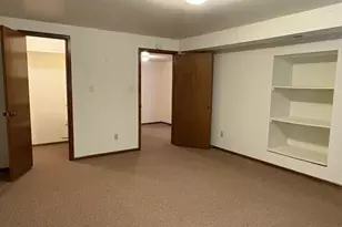 212 Bridle Trail, Pueblo, CO 81005 - Photo 75