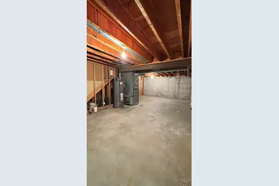 212 Bridle Trail, Pueblo, CO 81005 - Photo 83