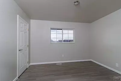 882 N Durango Dr, Pueblo West, CO 81007 - Photo 15