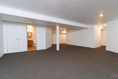 882 N Durango Dr, Pueblo West, CO 81007 - Photo 19