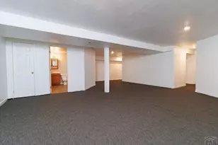 882 N Durango Dr, Pueblo West, CO 81007 - Photo 19