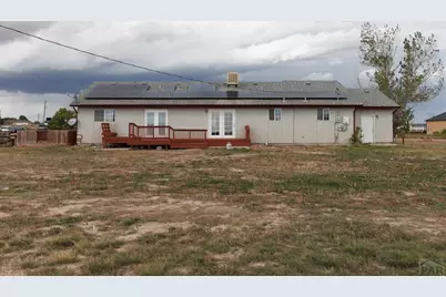882 N Durango Dr, Pueblo West, CO 81007 - Photo 3