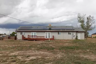 882 N Durango Dr, Pueblo West, CO 81007 - Photo 3