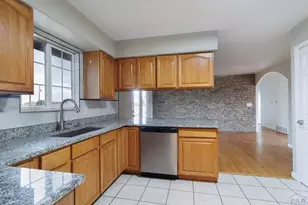 882 N Durango Dr, Pueblo West, CO 81007 - Photo 11