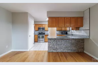 882 N Durango Dr, Pueblo West, CO 81007 - Photo 7