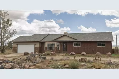 882 N Durango Dr, Pueblo West, CO 81007 - Photo 1