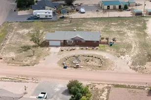 882 N Durango Dr, Pueblo West, CO 81007 - Photo 29