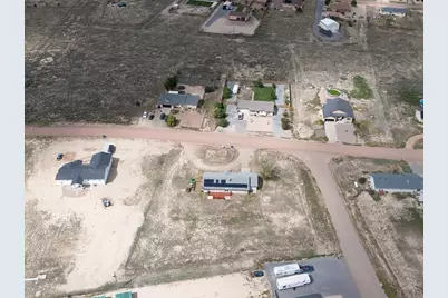 882 N Durango Dr, Pueblo West, CO 81007 - Photo 25