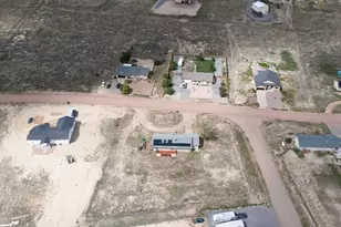 882 N Durango Dr, Pueblo West, CO 81007 - Photo 25