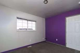 882 N Durango Dr, Pueblo West, CO 81007 - Photo 17