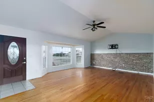 882 N Durango Dr, Pueblo West, CO 81007 - Photo 5