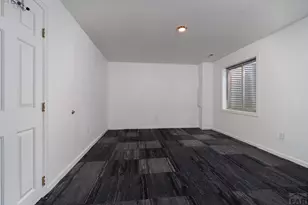 882 N Durango Dr, Pueblo West, CO 81007 - Photo 21