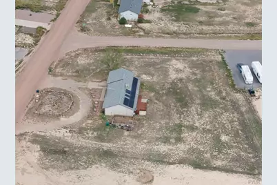 882 N Durango Dr, Pueblo West, CO 81007 - Photo 27