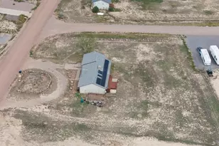 882 N Durango Dr, Pueblo West, CO 81007 - Photo 27