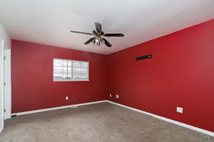 882 N Durango Dr, Pueblo West, CO 81007 - Photo 13