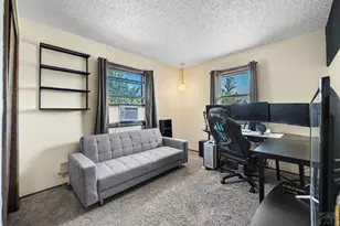 5097 Left Hand Ln, Colorado City, CO 81019 - Photo 25