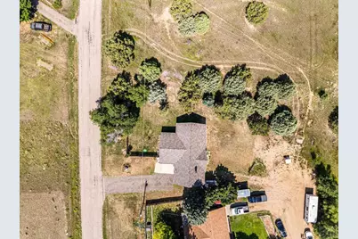 5097 Left Hand Lane, Colorado City, CO 81019 - Photo 35