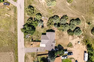 5097 Left Hand Ln, Colorado City, CO 81019 - Photo 35