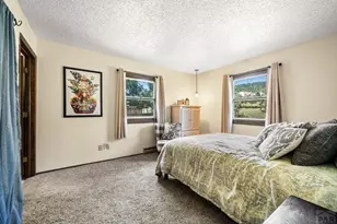 5097 Left Hand Ln, Colorado City, CO 81019 - Photo 21