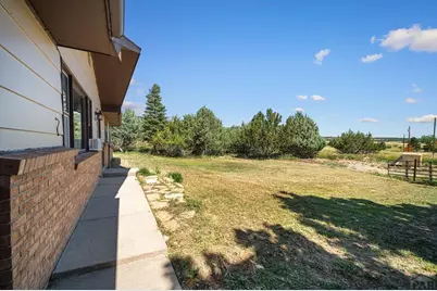 5097 Left Hand Lane, Colorado City, CO 81019 - Photo 5