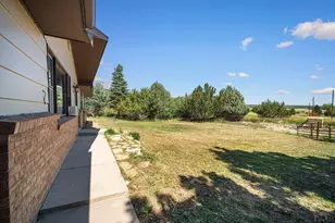 5097 Left Hand Ln, Colorado City, CO 81019 - Photo 5