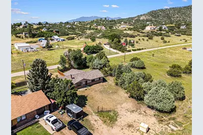 5097 Left Hand Lane, Colorado City, CO 81019 - Photo 33