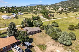 5097 Left Hand Ln, Colorado City, CO 81019 - Photo 33