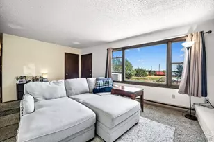 5097 Left Hand Ln, Colorado City, CO 81019 - Photo 7