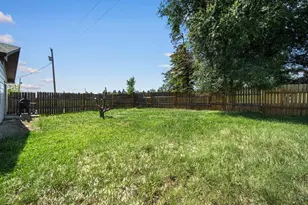 5097 Left Hand Ln, Colorado City, CO 81019 - Photo 29