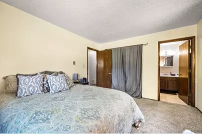 5097 Left Hand Lane, Colorado City, CO 81019 - Photo 23