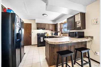 5097 Left Hand Lane, Colorado City, CO 81019 - Photo 9